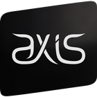 Axis Connect أيقونة