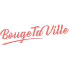 BougeTaVille icône