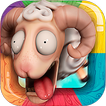 Splasheep - Splash Sheep game
