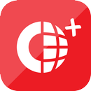 Continental Capital Plus APK