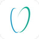 Club CoolDent APK