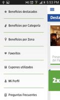 Vivir Mejor Carrefour 截图 2