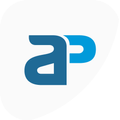 Comunidad AP