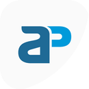 Comunidad AP APK
