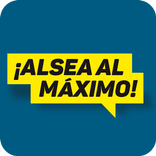 Alsea al Máximo