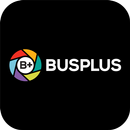 BUSPLUS APK