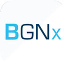 Beneficios GesNext APK