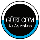 Guelcom