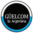 Guelcom icon