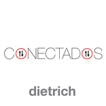 ”Beneficios Conectados Dietrich
