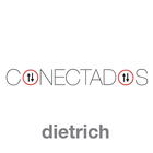 Beneficios Conectados Dietrich Zeichen