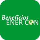 Beneficios Enercon-icoon