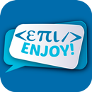 Epidata Enjoy APK