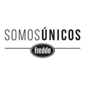 Somos Únicos Freddo