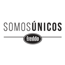 Somos Únicos Freddo APK