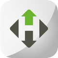 Horcrisa Plus