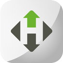 Horcrisa Plus APK