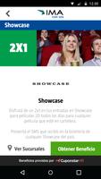 IMA Con Vos 截图 2