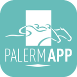 ”PalermApp