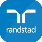 Club Randstad ikon