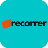 Club Recorrer アイコン