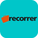 Club Recorrer APK