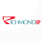 Richmond Up-icoon