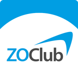 ”ZO Club