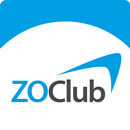 ZO Club APK