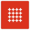 Batchr - synchronized camera APK