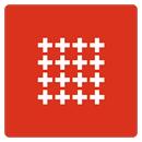 Batchr - synchronized camera APK