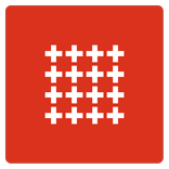 Batchr - synchronized camera