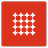Batchr - synchronized camera APK