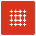 Batchr - synchronized camera