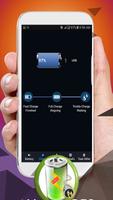 battery saver power charge PRO screenshot 2