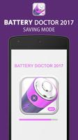 Battert Doctor 2017 syot layar 2