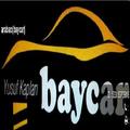 Baycar