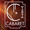 Adelaide Cabaret Festival 2015