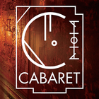 Adelaide Cabaret Festival 2015 ไอคอน