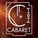 Adelaide Cabaret Festival 2015 APK