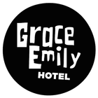 Grace Emily Hotel icône