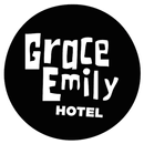 Grace Emily Hotel APK