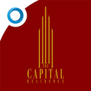 The Capital Residence APK