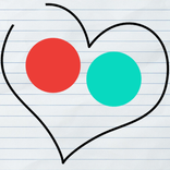 Love Balls Challenge