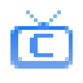Cygnus
