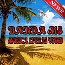 APK Musica BANDA MS Video Letras