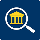 Bank Naukri - Bank Exams Preparation App-APK