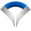 OWCounter APK
