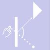 Okey Dokey APK