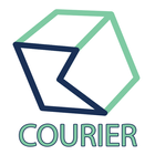 BareedEE Courier иконка